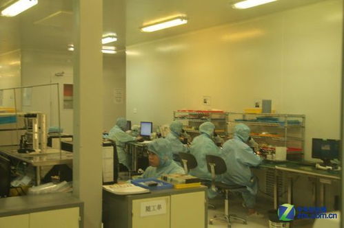 投影AR首次結(jié)合，編輯探秘神畫科技工廠，一窺科技中介服務(wù)的創(chuàng)新實踐