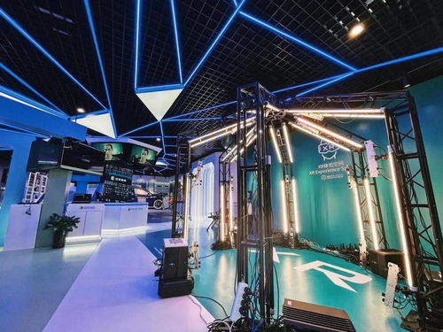 1.38億元！中以（上海）創(chuàng)新園再傳捷報(bào)，科技中介服務(wù)助力創(chuàng)新成果加速落地