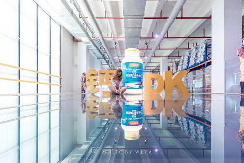 面面旅拍 | 探索奇妙科技工廠，坐擁海洋度假天堂 珠海夏日放縱玩樂(lè)全攻略