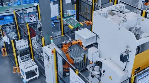 科技與古韻的和諧交響 小天鵝亮相荊州，引領(lǐng)品質(zhì)生活新方式