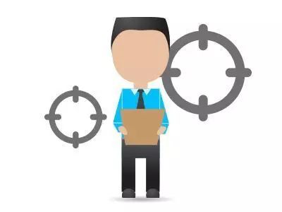 科技中介服務(wù)新機(jī)遇 2023年第一期技術(shù)經(jīng)紀(jì)人培訓(xùn)班火熱報(bào)名中